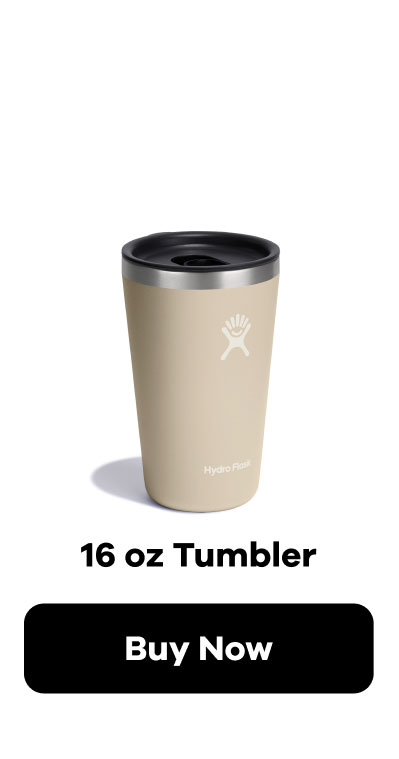 16 oz Tumbler | Buy Now