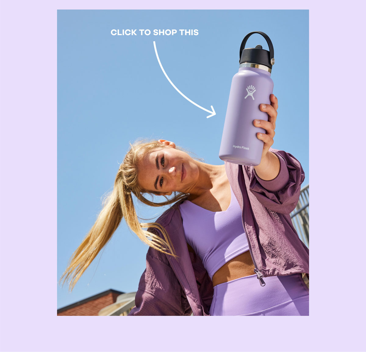 Click to shop this