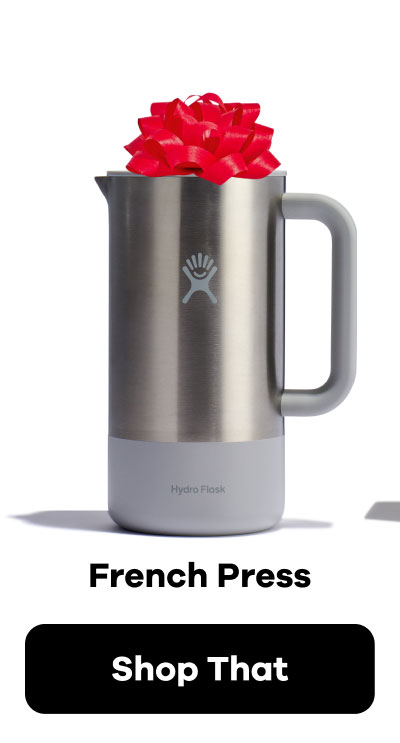 French Press | Shop That