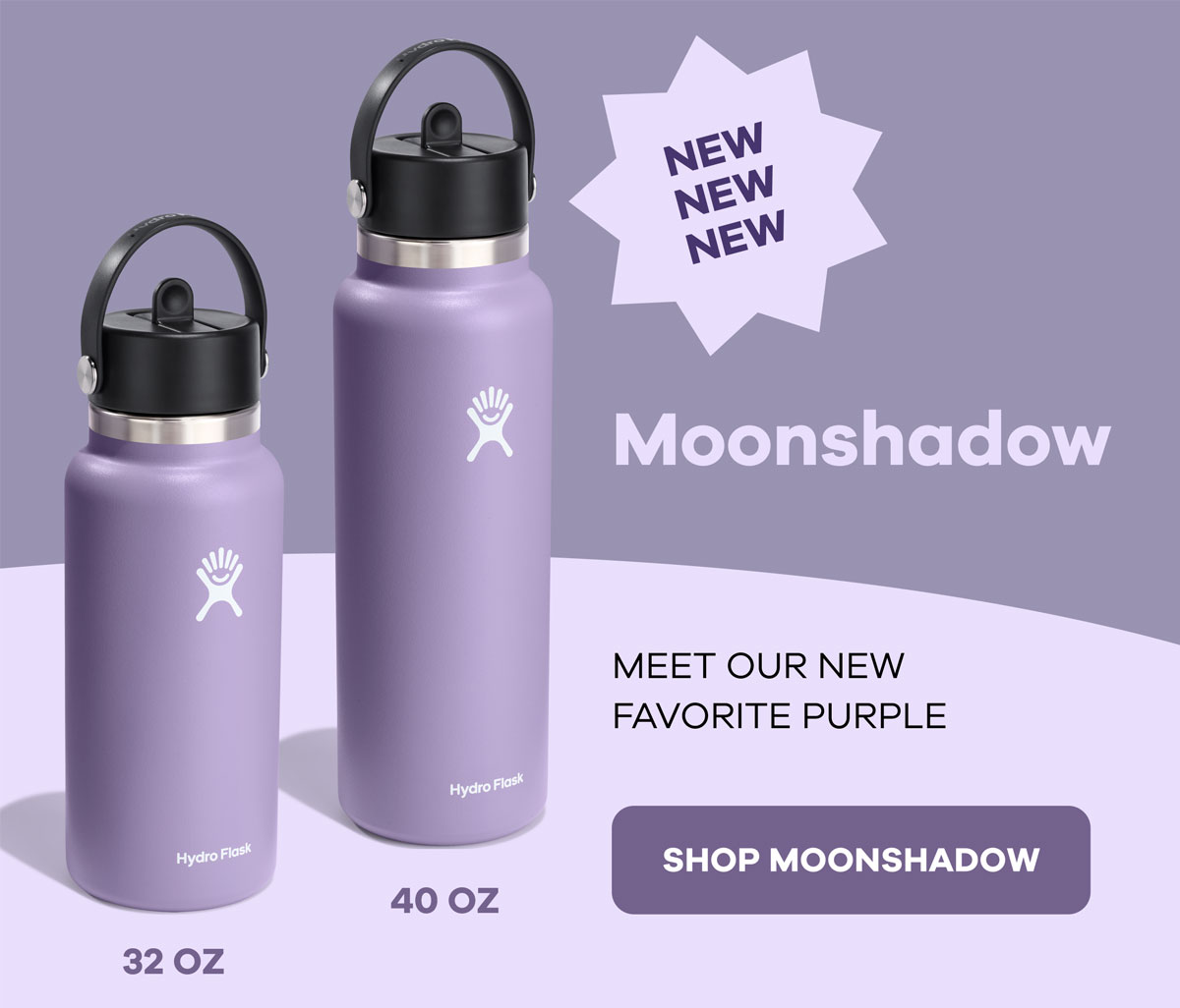 Moonshadow | Shop Moonshadow