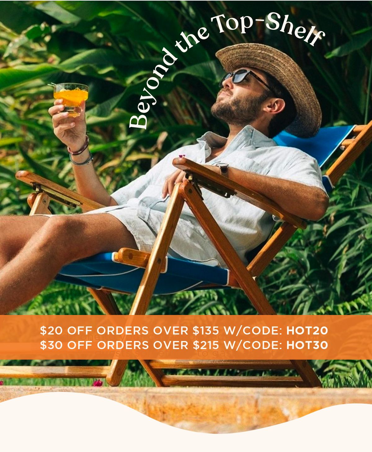 These rare finds will blow your mind 🤯 The Bottle Haus