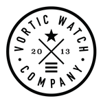 Vortic Details Its Custom Pocket Watch Conversion Service