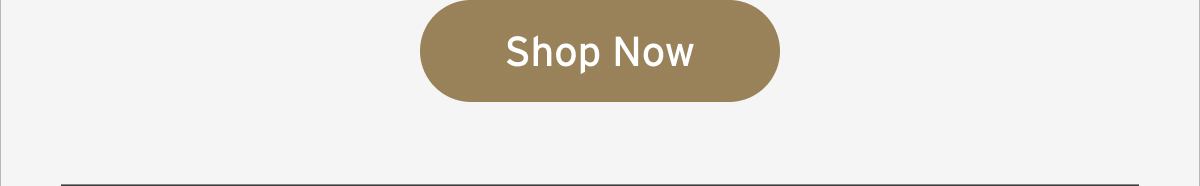 Button: Shop Now
