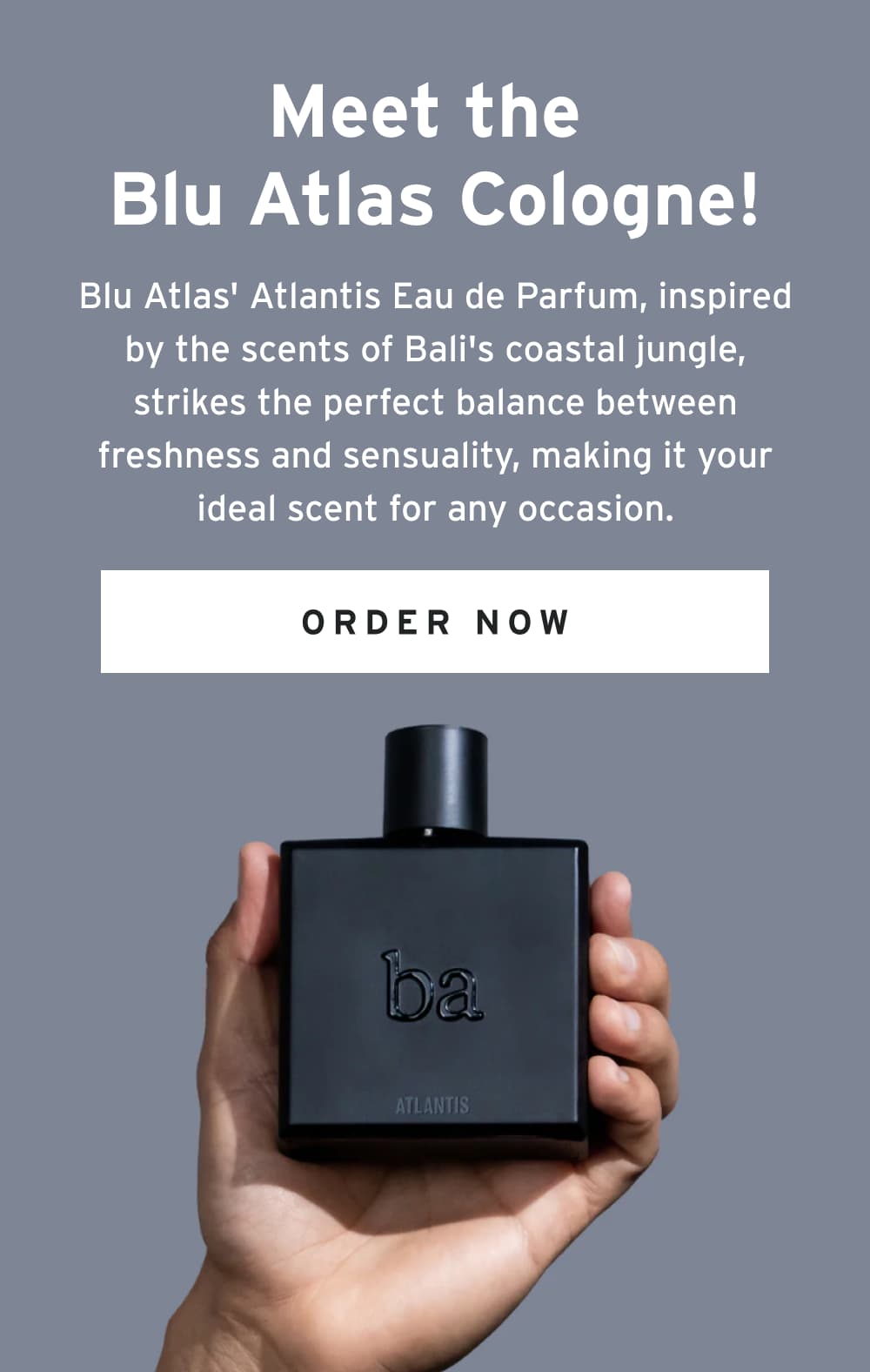 blu atlas atlantis where to buy