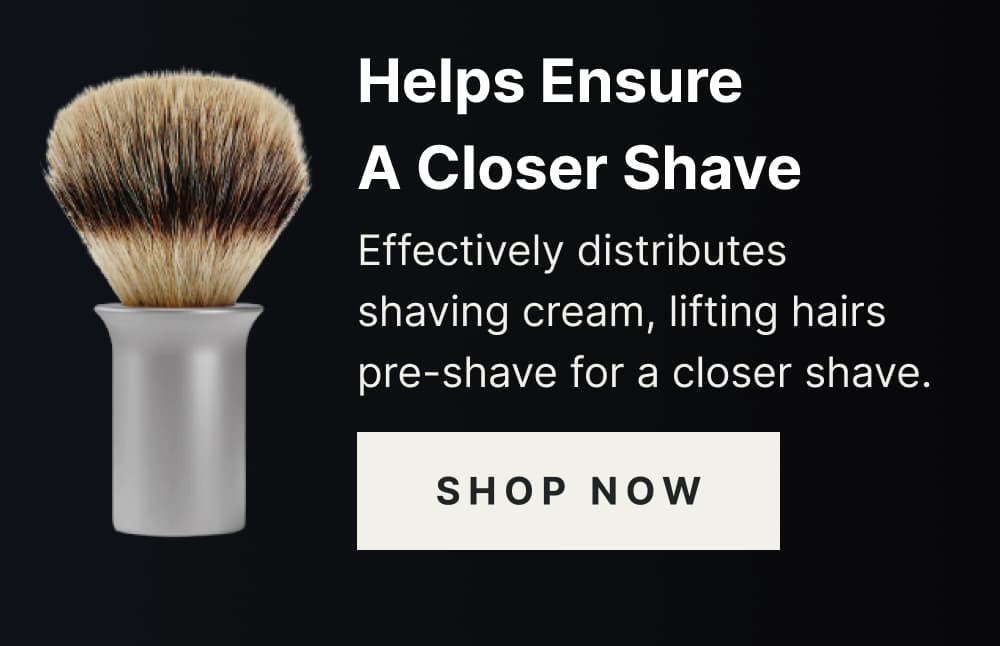 Streamline Your Morning Routine Supply