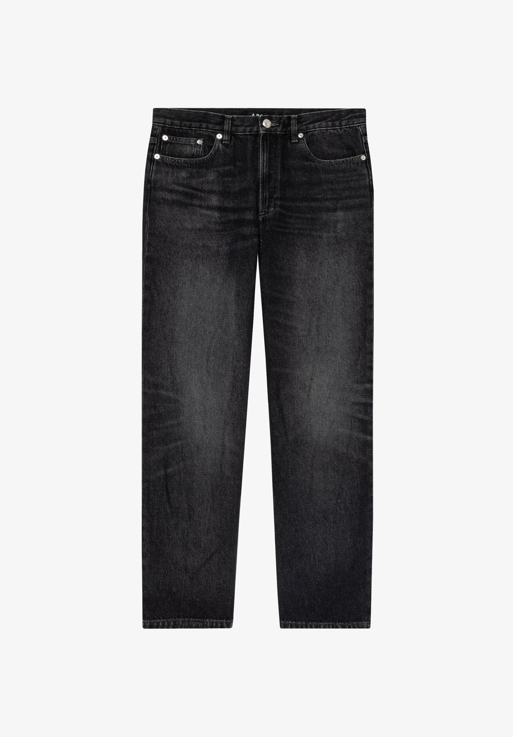 A.P.C. jeans