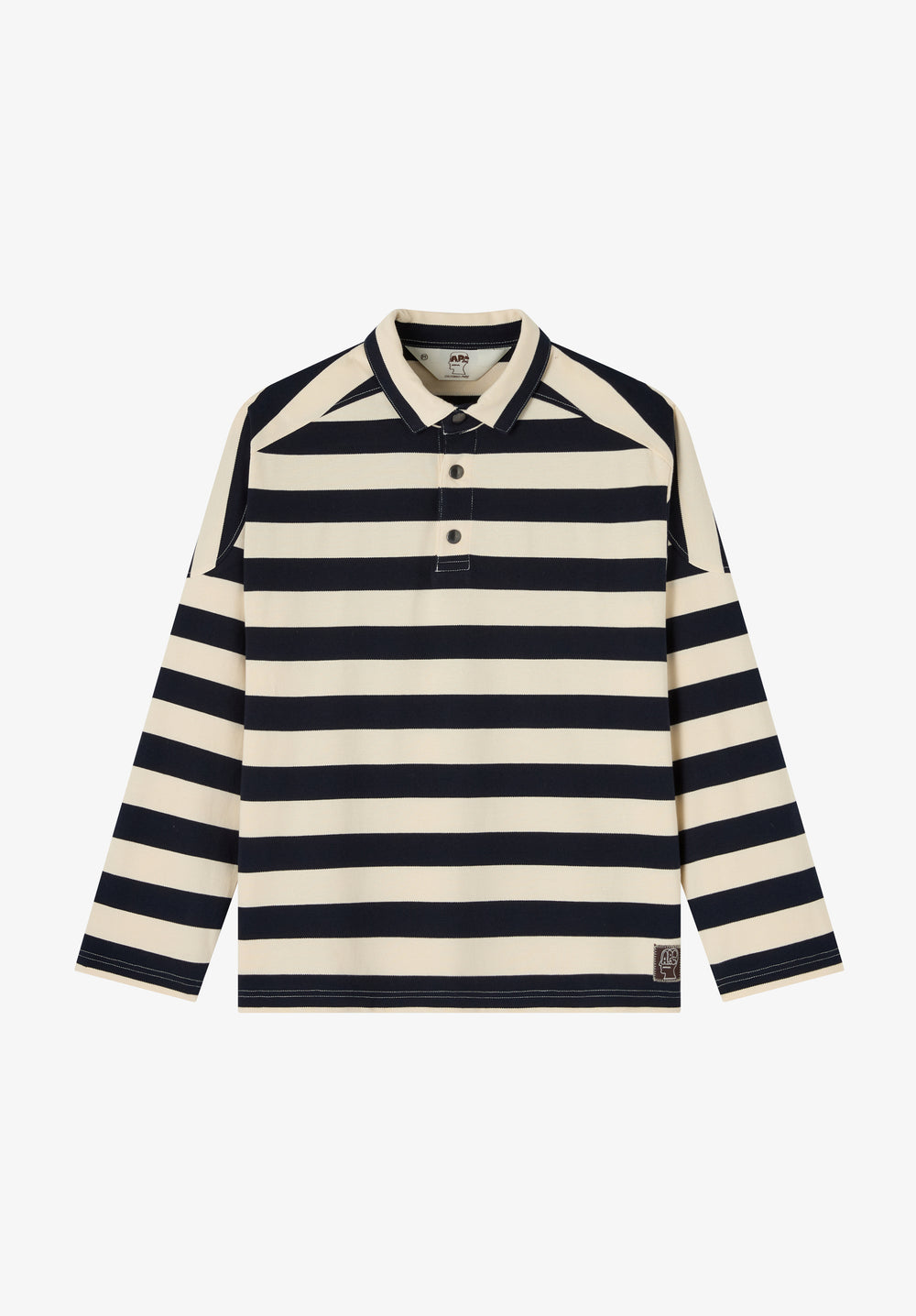 A.P.C. shirt