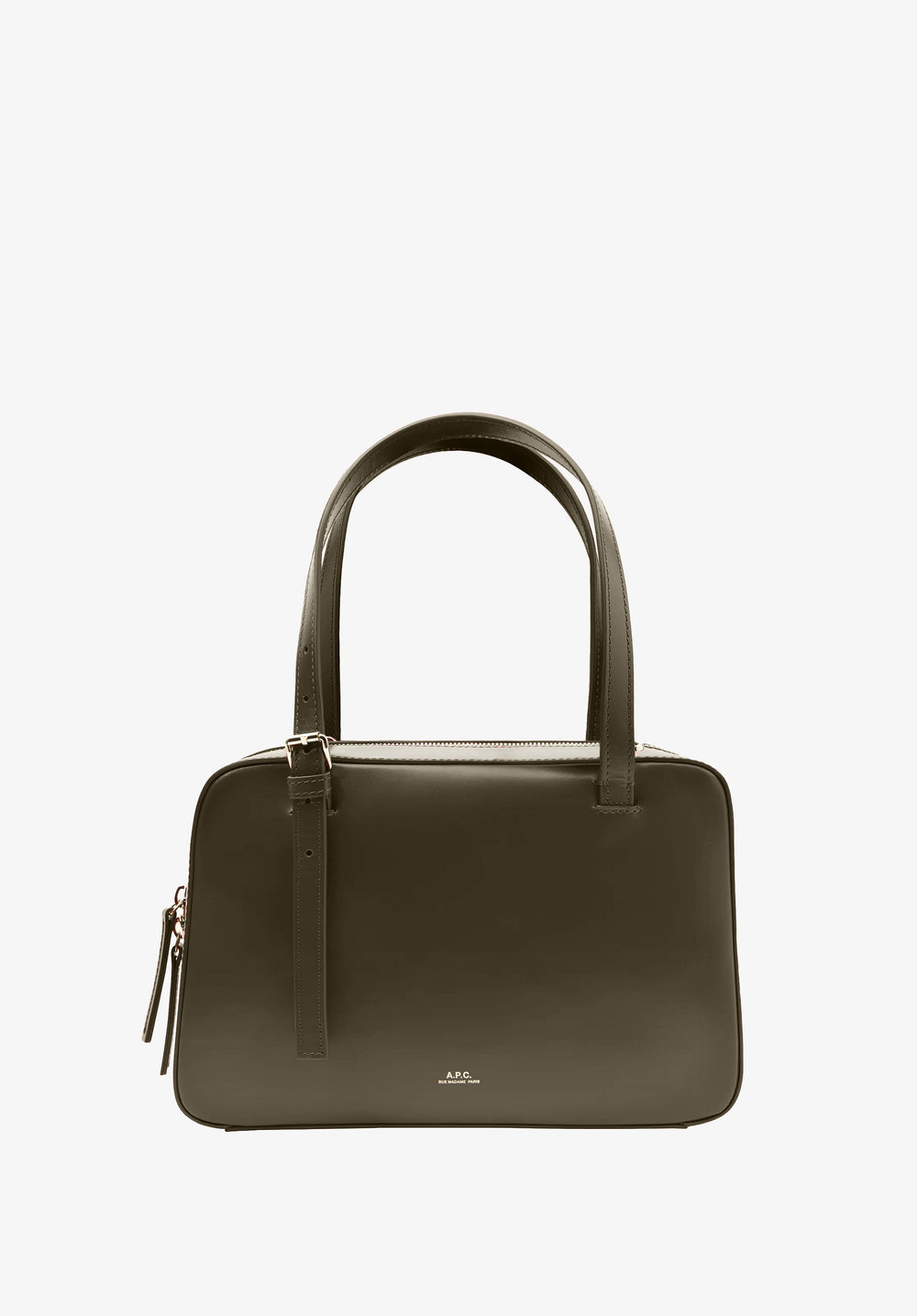 A.P.C. handbag