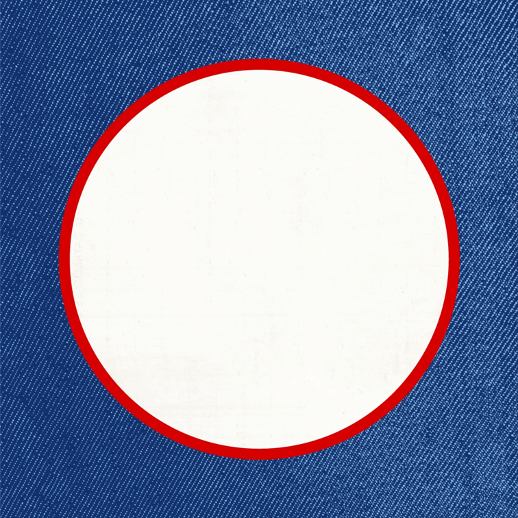 A.P.C. BLACK FRIDAY SALE