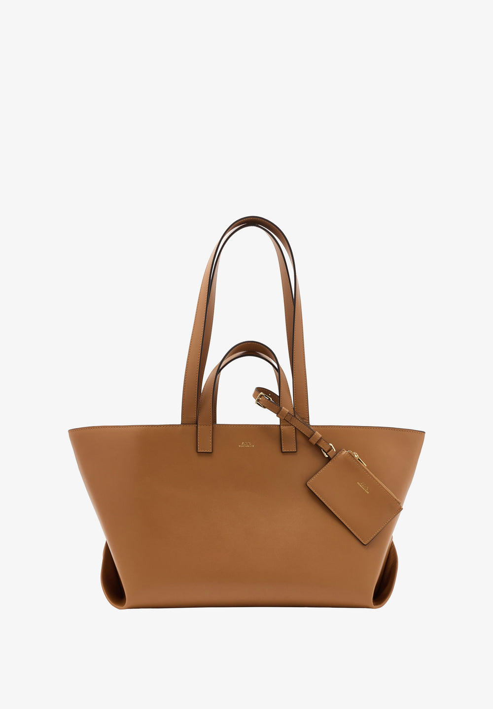 A.P.C. bag