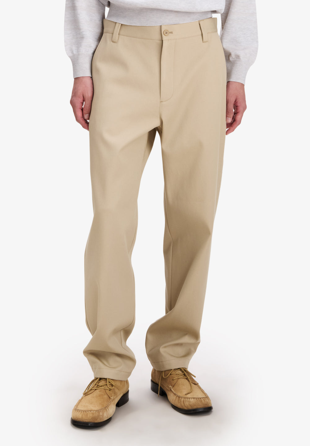 A.P.C. pants
