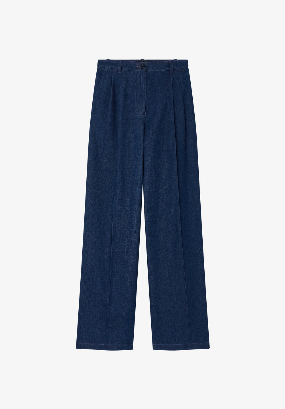A.P.C. pants