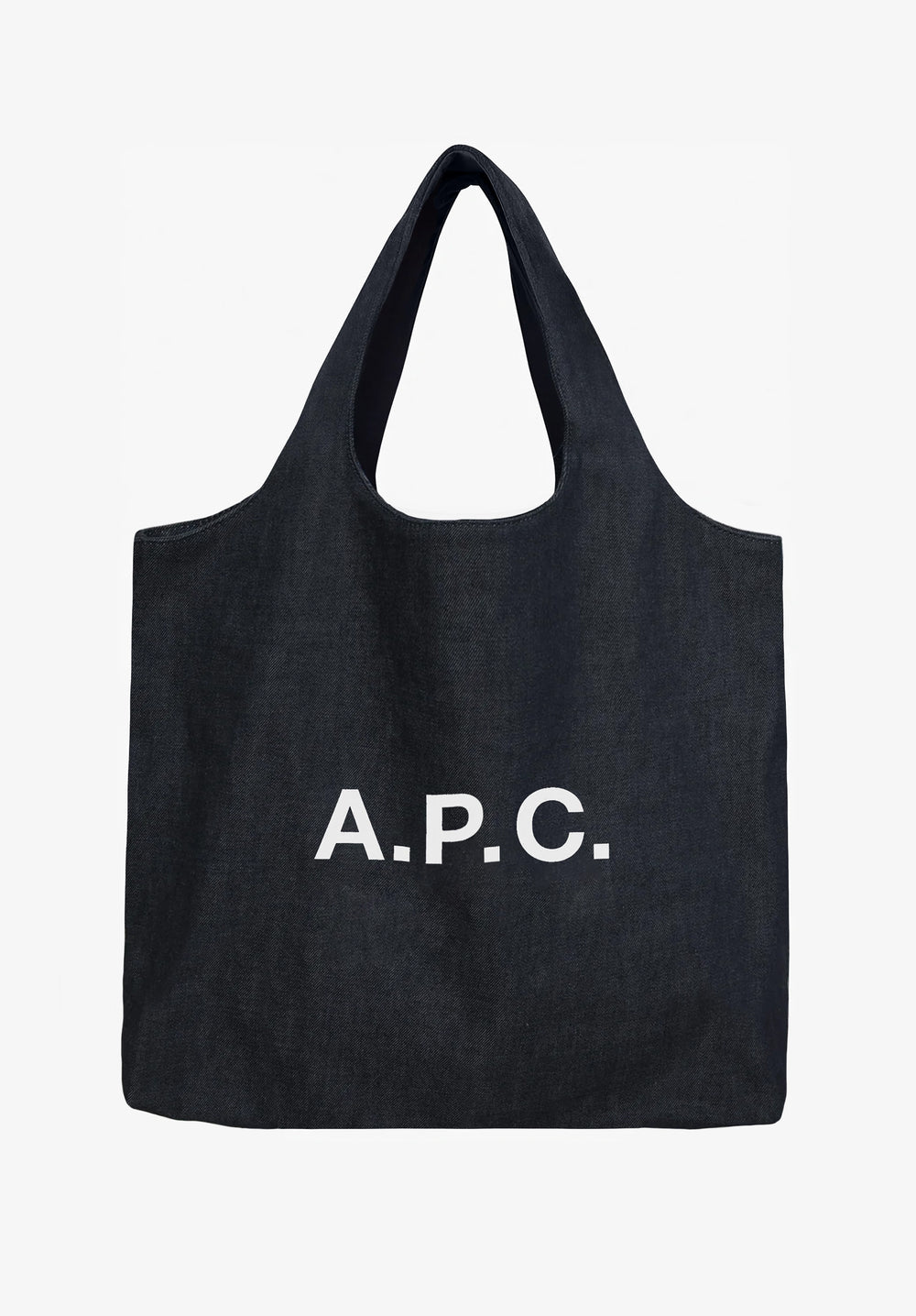 A.P.C. bag