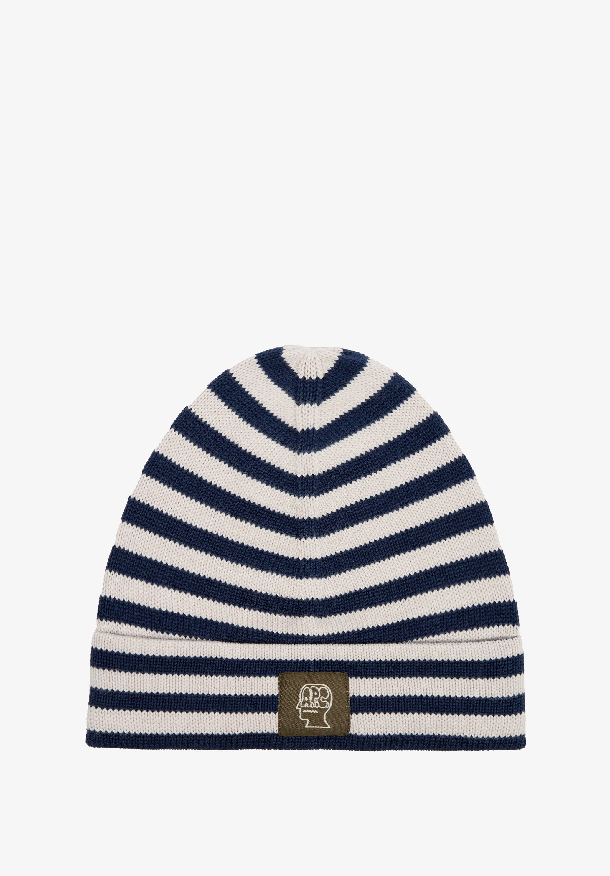 A.P.C. beanie