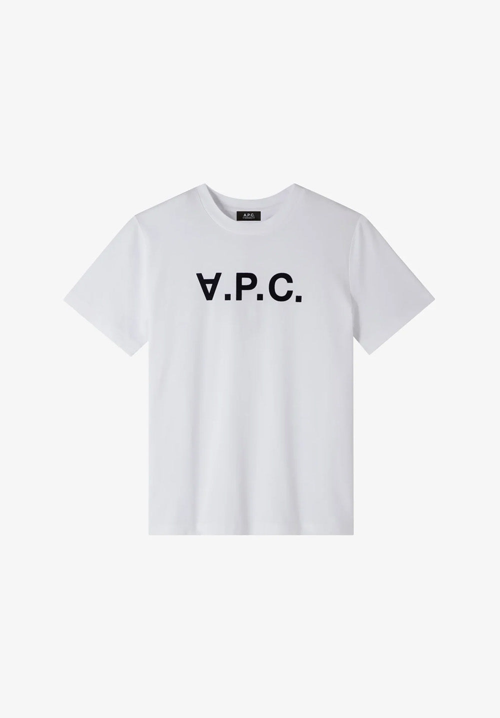 A.P.C. t-shirt