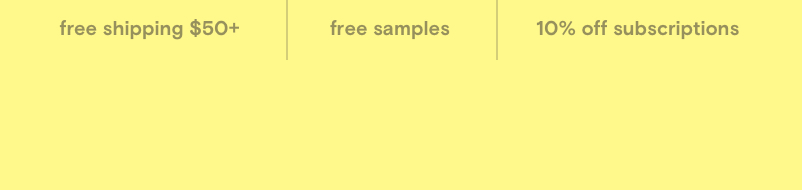 Offers