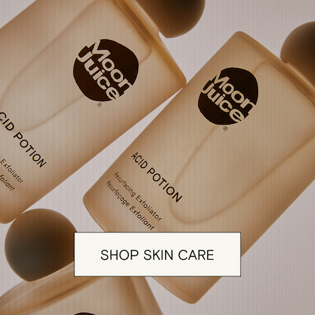 Shop Skin Care