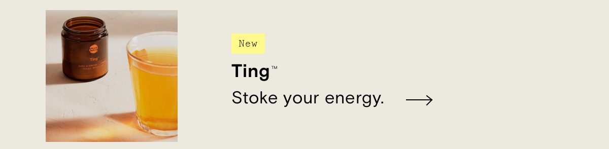 Ting Slice