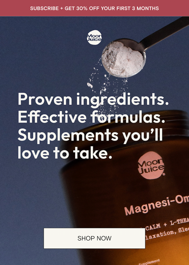 30% off 3 months of any new subscription