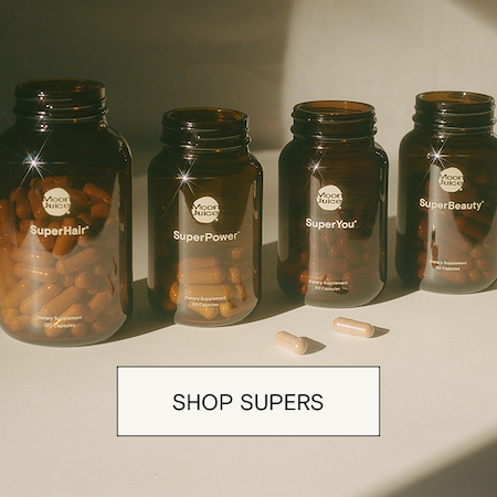 Shop Supers