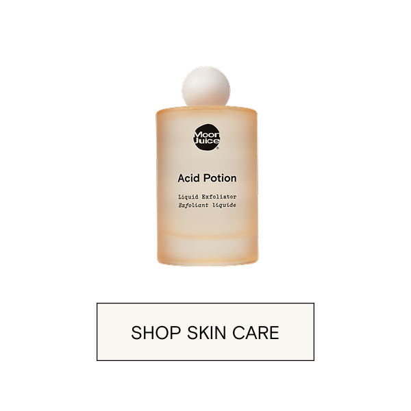 Shop Skin Care