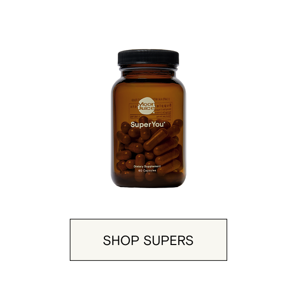 Shop Supers