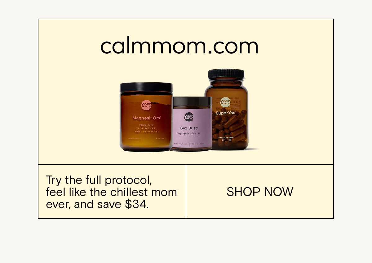try the full protocol and save $34 