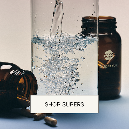 Shop Supers