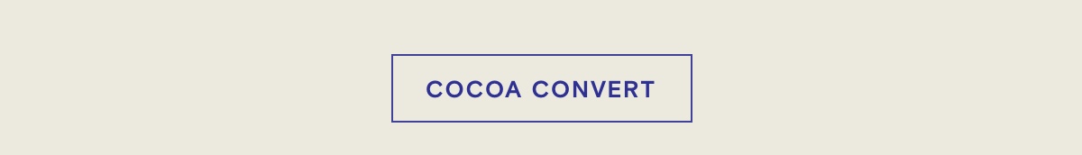 CTA