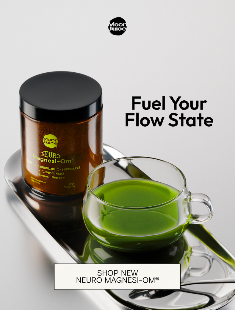 the 9 dimensions of flow state 