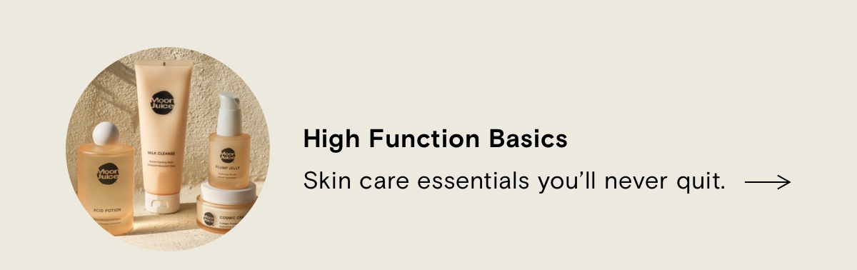 Skincare Slice