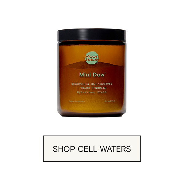 Shop Cellular Waters