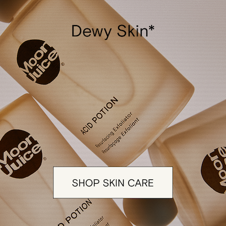 Shop Skin Care