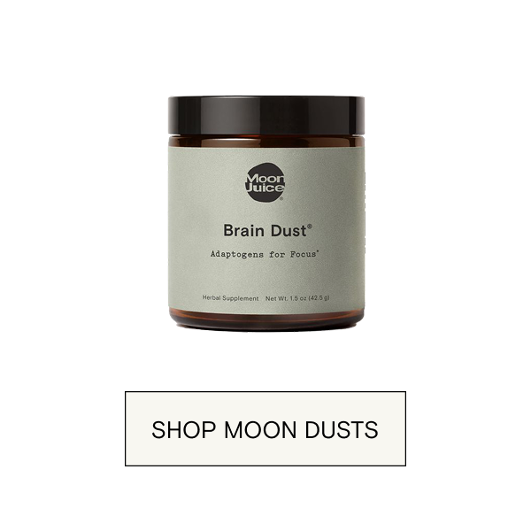 Shop Moon Dusts