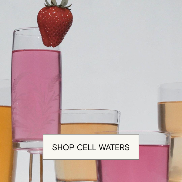 Shop Cellular Waters