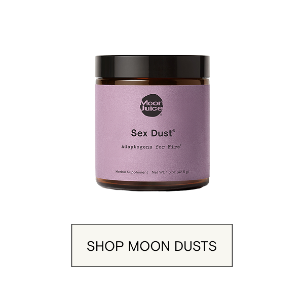 Shop Moon Dusts