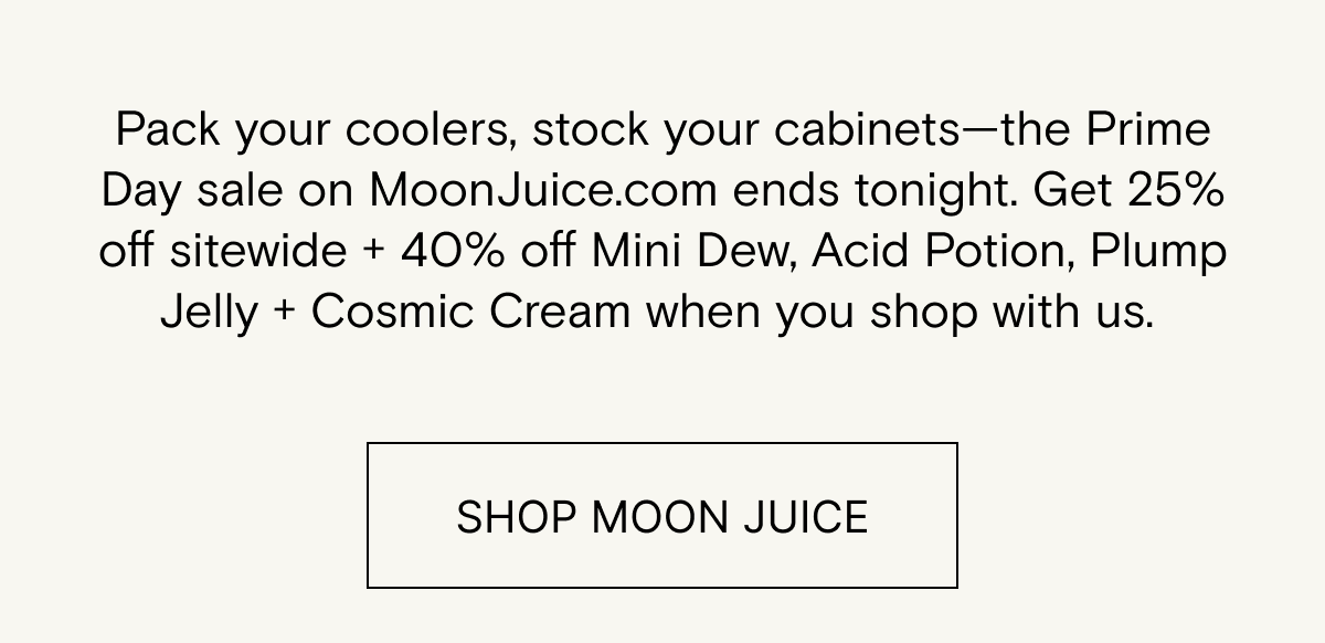 Shop our 40% off sale