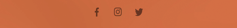 Social Icons