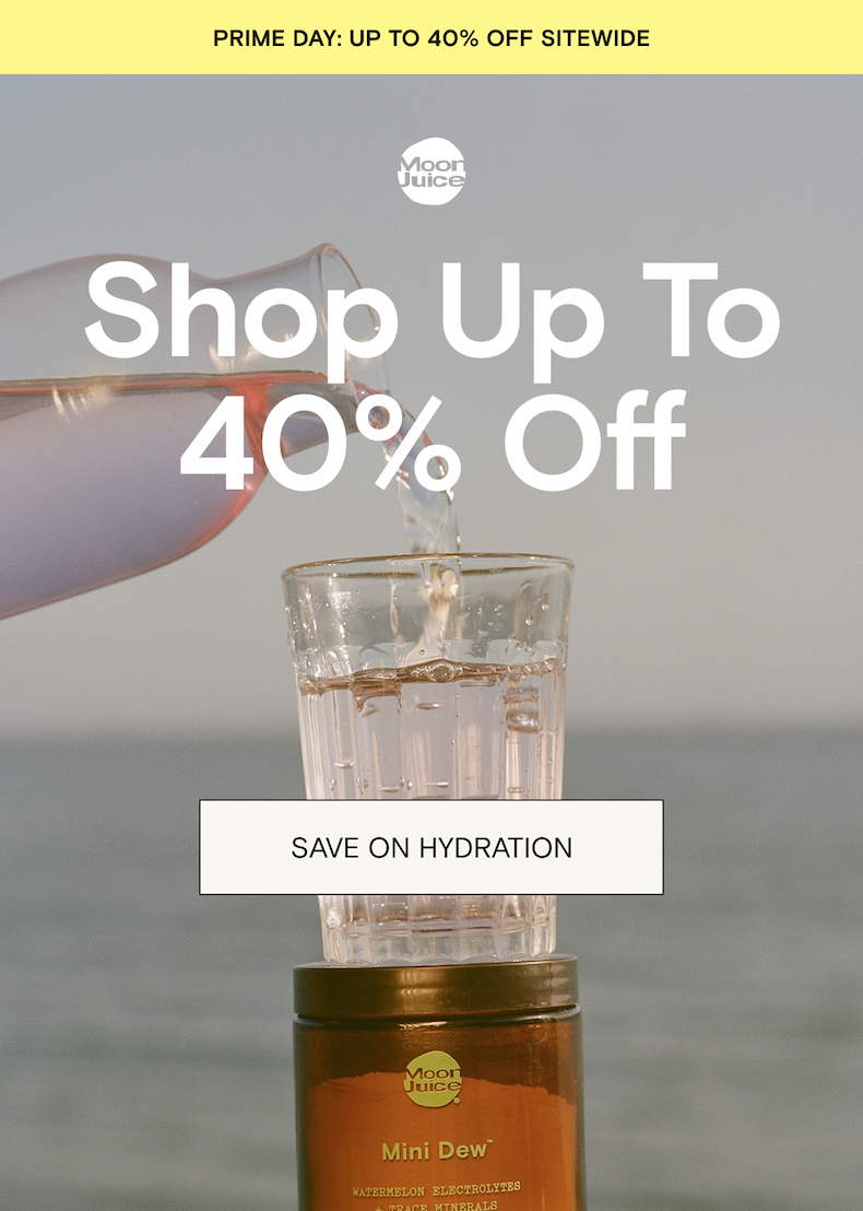 shop up to 40% off 