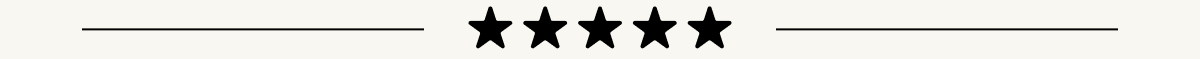 Five Stars
