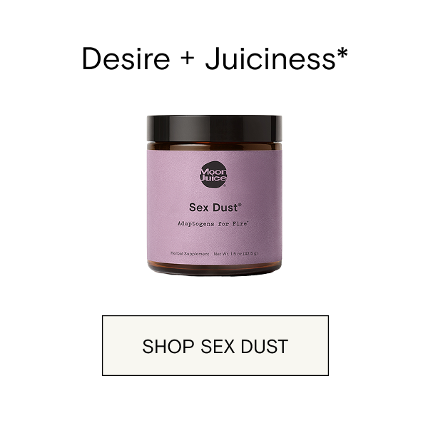 Shop Sex Dust