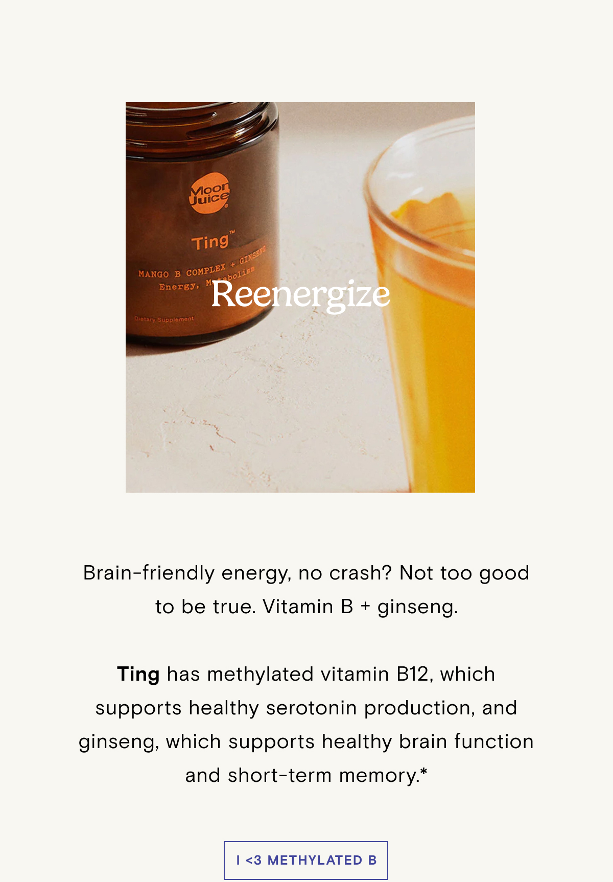 Reenergize with Ting