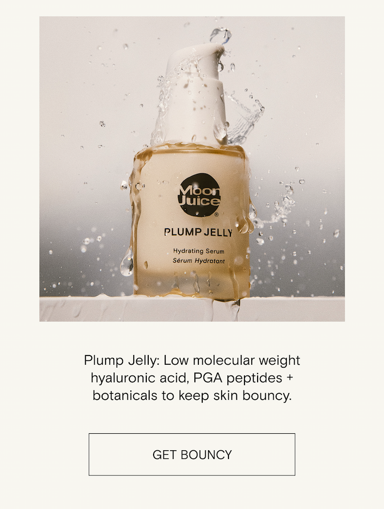 40% off on Plump Jelly 