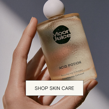 Shop Skin Care