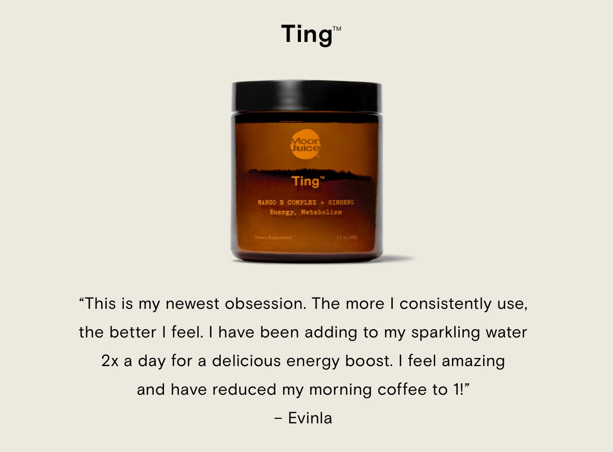 Ting