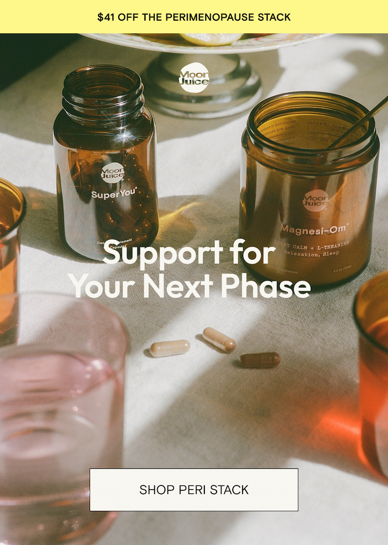 Support for your next phase Support for your next phase