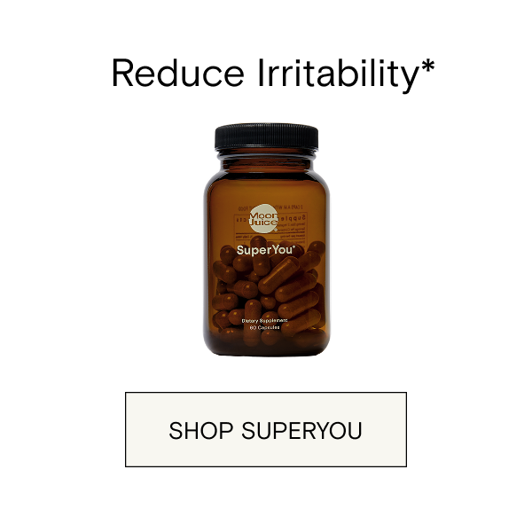 Shop SuperYou