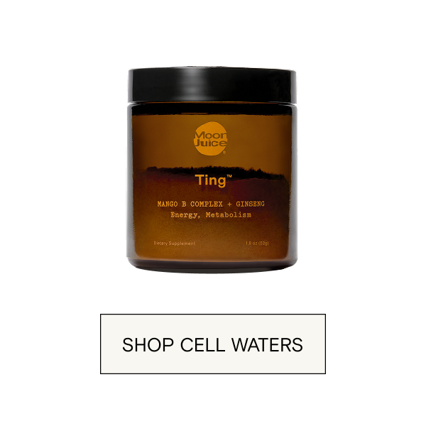Shop Cellular Waters