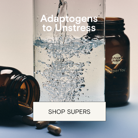 Shop Supers