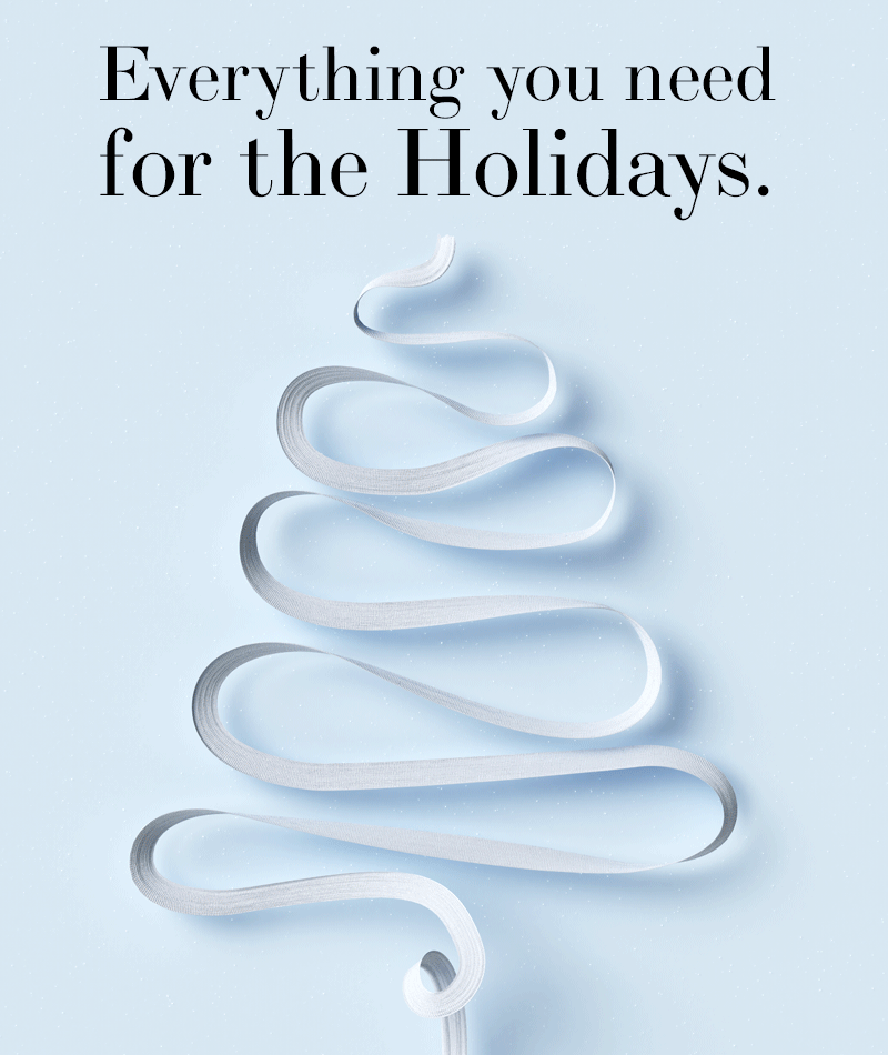 Enter the Blue Lagoon Gifting Wonderland Blue Lagoon Iceland